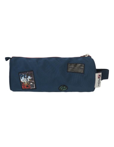 PORTATODO PJL CHEST