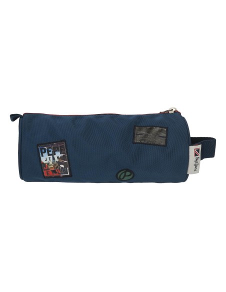 PORTATODO PJL CHEST