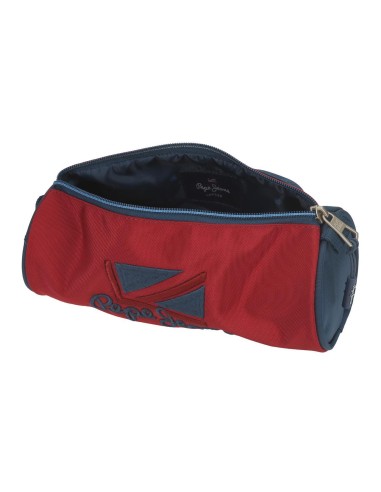 PORTATODO PJL CHEST