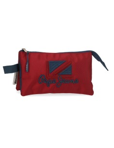 PORTATODO 3C. PJL CHEST