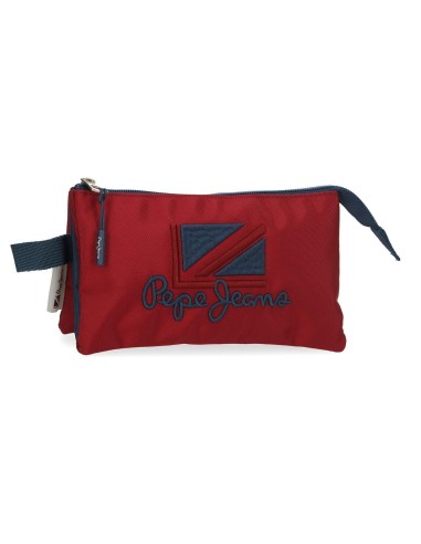 PORTATODO 3C. PJL CHEST