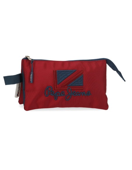 PORTATODO 3C. PJL CHEST