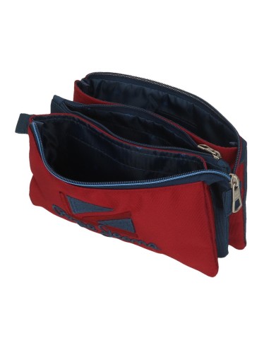 PORTATODO 3C. PJL CHEST