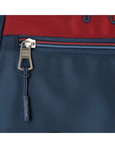 PORTATODO 3C. PJL CHEST