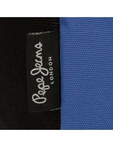 PORTATODO PJL DARREN
