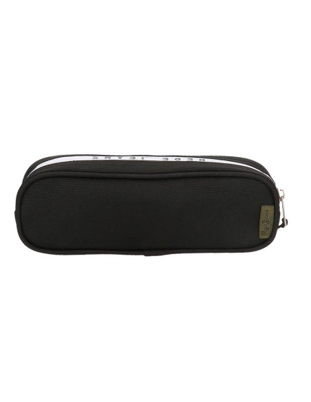PORTATODO PJL LUCA