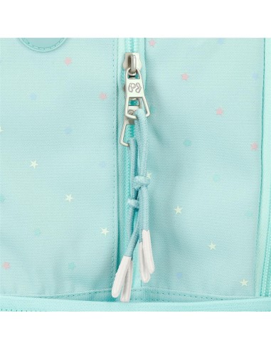 PORTATODO 5C. PJL NEREA