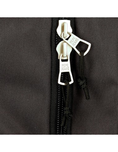 MOCHILA PORTAORD. 44CM 2C. PJL CODY