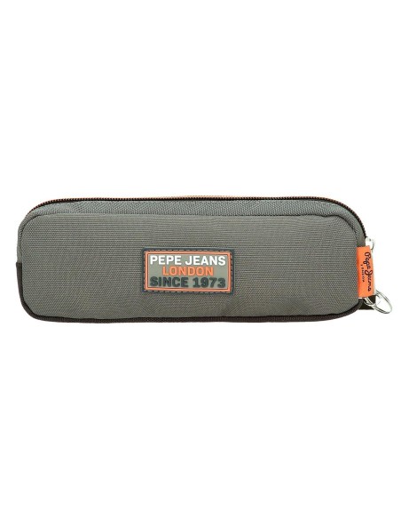 PORTATODO PJL CODY
