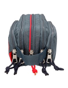 PORTATODO 5C. PJL KAY 2