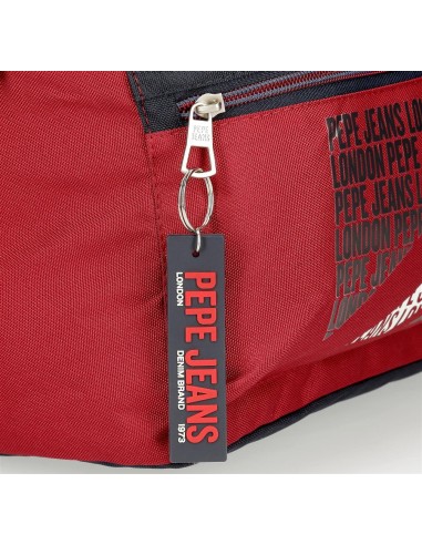 MOCHILA ADAP. PORTAORD. 44CM 2C. PJL CLARK
