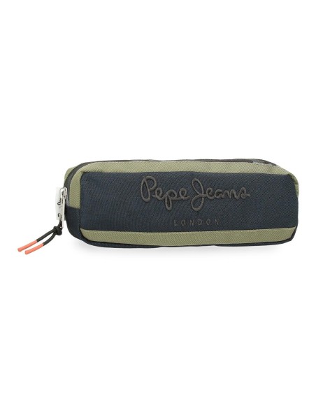 PORTATODO PJL CROMWELL