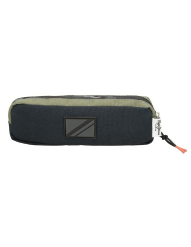 PORTATODO PJL CROMWELL