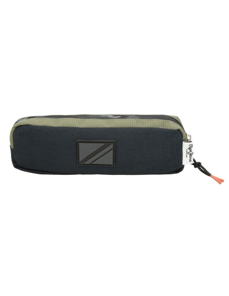 PORTATODO PJL CROMWELL