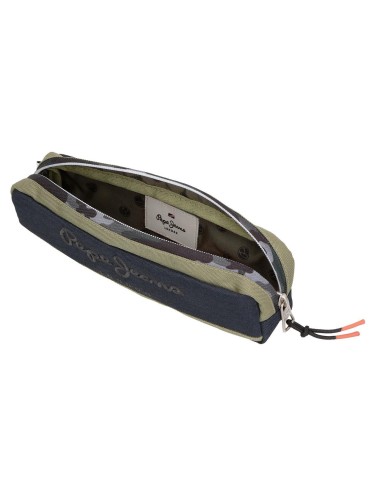 PORTATODO PJL CROMWELL