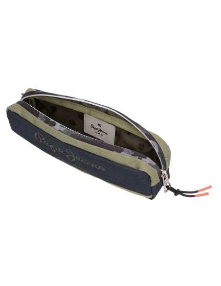 PORTATODO PJL CROMWELL
