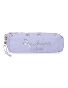 PORTATODO PJL BECCA