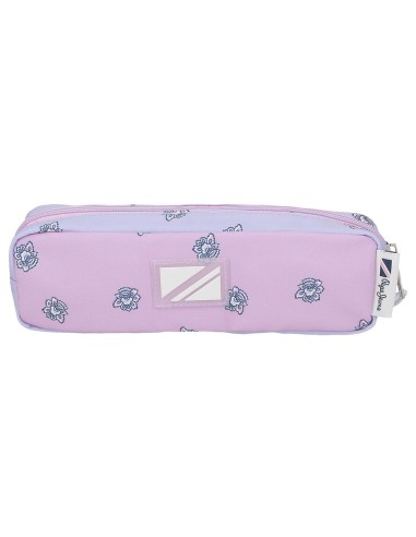 PORTATODO PJL BECCA