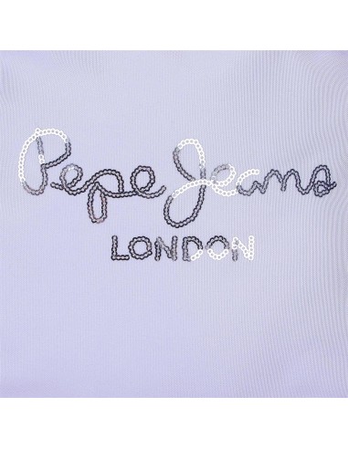PORTATODO PJL BECCA