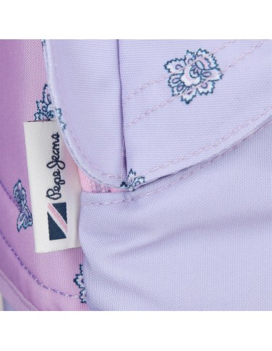 PORTATODO PJL BECCA