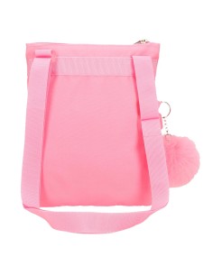 BANDOLERA PJL ALENKA 2