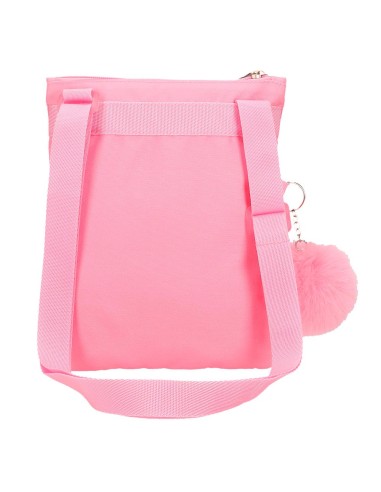 BANDOLERA PJL ALENKA