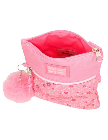 BANDOLERA PJL ALENKA