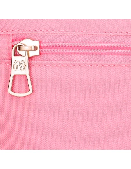 BANDOLERA PJL ALENKA
