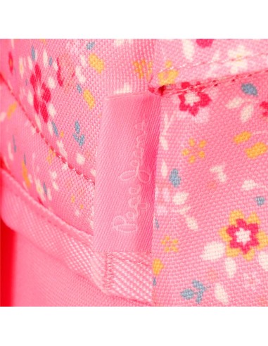 BANDOLERA PJL ALENKA