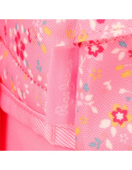 BANDOLERA PJL ALENKA