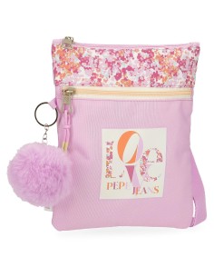 BANDOLERA PJL SANDRA