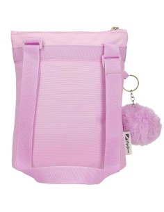 BANDOLERA PJL SANDRA 2