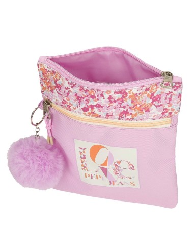 BANDOLERA PJL SANDRA