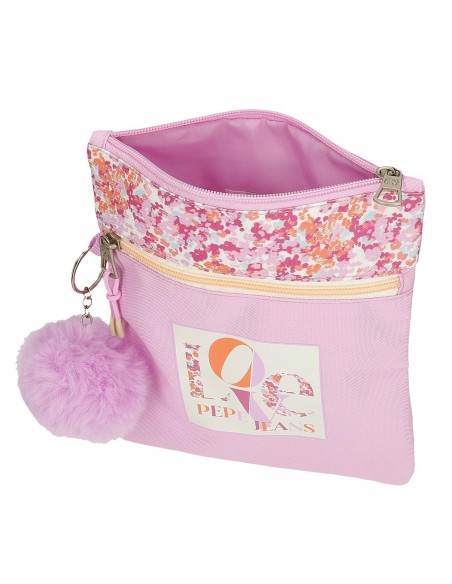 BANDOLERA PJL SANDRA