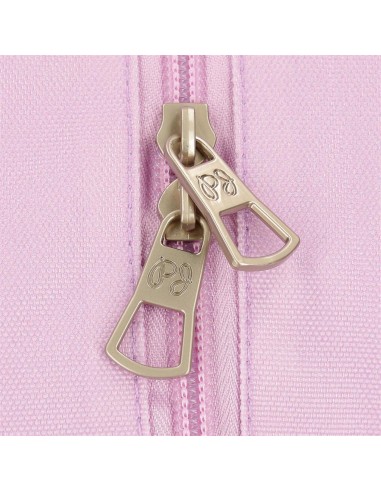 BANDOLERA PJL SANDRA