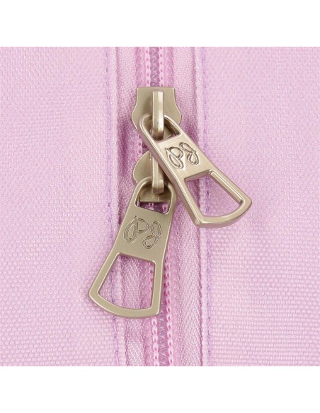 BANDOLERA PJL SANDRA