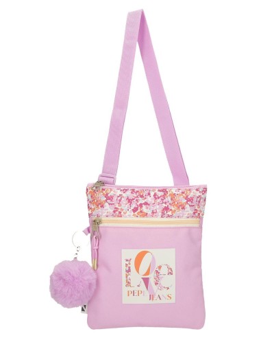 BANDOLERA PJL SANDRA