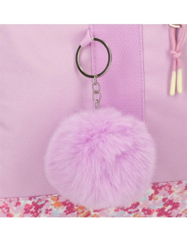 BANDOLERA PJL SANDRA