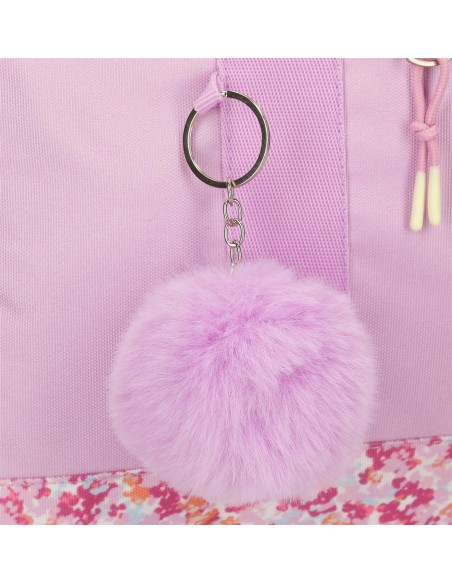 BANDOLERA PJL SANDRA