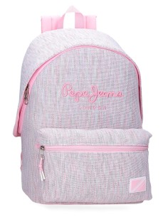 MOCHILA 44CM. PJL MIRI