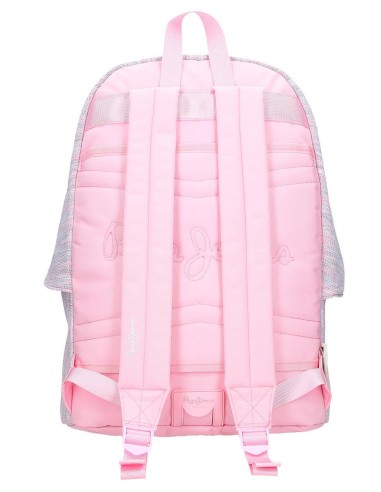 MOCHILA ADAP. 44CM. PJL MIRI