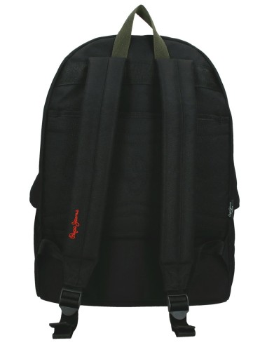 MOCHILA 44CM. PJL PONDER