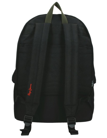 MOCHILA 44CM. PJL PONDER