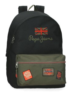 MOCHILA ADAP. 44CM. PJL PONDER