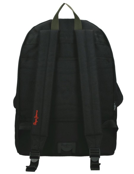 MOCHILA ADAP. 44CM. PJL PONDER