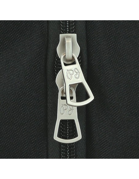 MOCHILA ADAP. 44CM. PJL PONDER