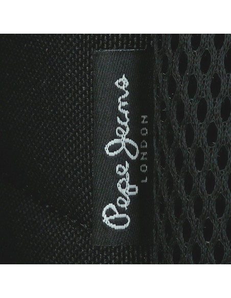 MOCHILA ADAP. 44CM. PJL PONDER
