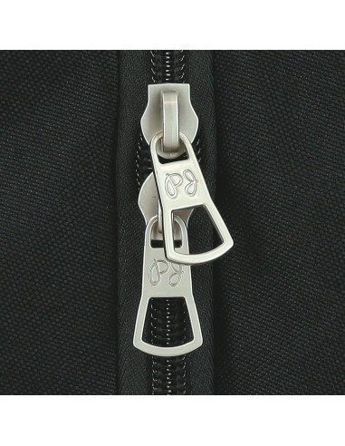 MOCHILA ADAP. 44CM. C/CARRO. PJL PONDER