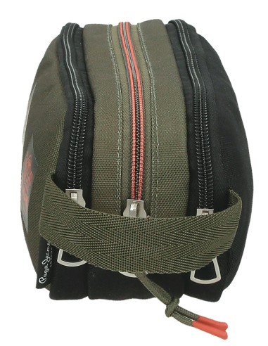 PORTATODO 3C. PJL PONDER