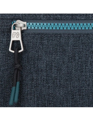MOCHILA 40CM 2C. PJL EDMON